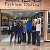 Cohen's Fashion Optical gift card