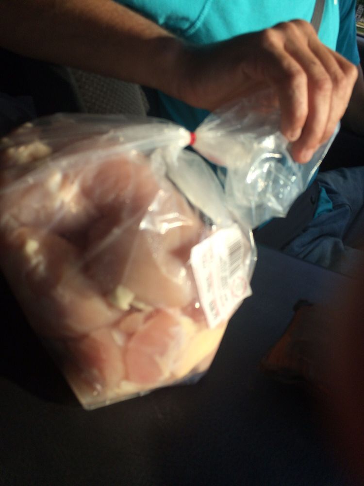 VALUE MARKET Updated September 2024 4 W Stardust Rd, Cloverdale