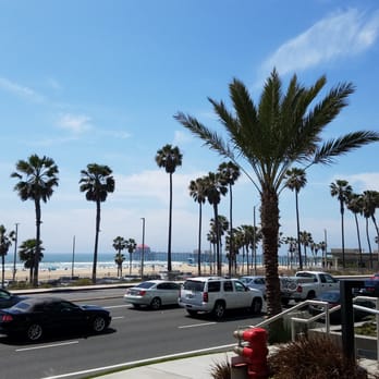 Lemonade - Hb...can't get any better than this - New American Near Me - Huntington Beach, California Lemonade - Hb...can't get any better than this - New American Near Me - Huntington Beach, California