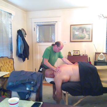 Thrive and Tranquility Massage - On an out call massage - Massage Therapy Near Me - Denver, Colorado Thrive and Tranquility Massage - On an out call massage - Massage Therapy Near Me - Denver, Colorado