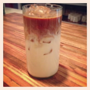 929 Coffee Bar - Iced Lattes - Cafes Near Me - Starkville, Mississippi 929 Coffee Bar - Iced Lattes - Cafes Near Me - Starkville, Mississippi
