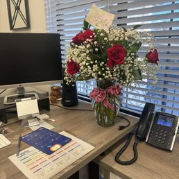 Valentines Day Roses Valentines Day Roses
