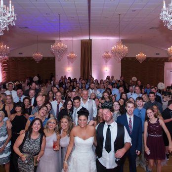 Cascade Fine Catering - Caterers Near Me - Hamden, Connecticut