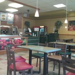 Inside Inside