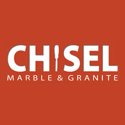 Chisel Marble & Granite - countertop fabricator in Scottsdale, AZ