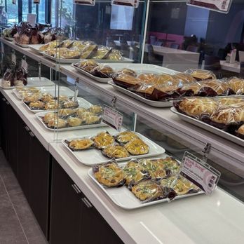 Sweet Hut - Bakeries Near Me - Garland, Texas Sweet Hut - Bakeries Near Me - Garland, Texas