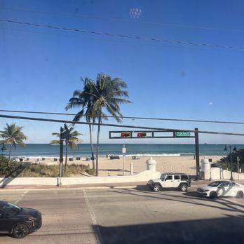 Thai On The Beach - Thai Near Me - Fort Lauderdale, Florida Thai On The Beach - Thai Near Me - Fort Lauderdale, Florida