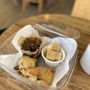 Lovewell Tea & Coffee