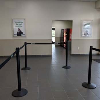 Enterprise Rent-A-Car - Car Rental Near Me - Raleigh, North Carolina Enterprise Rent-A-Car - Car Rental Near Me - Raleigh, North Carolina