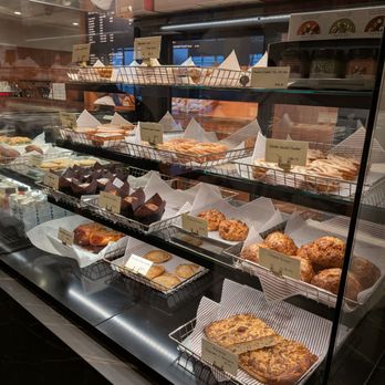 Beaucoup - Baked goods - Bakeries Near Me - Britannia Beach, British Columbia Beaucoup - Baked goods - Bakeries Near Me - Britannia Beach, British Columbia