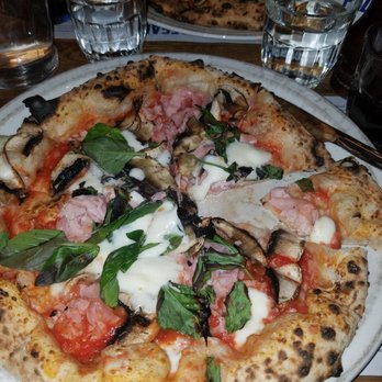 Paesano Pizza - Pizza Near Me - Glasgow, GLG Paesano Pizza - Pizza Near Me - Glasgow, GLG