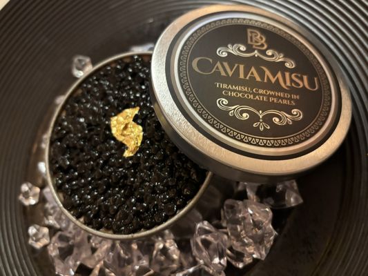 Barbouzard by null Barbouzard by null