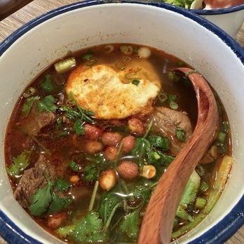 Cup noodles shop - Szechuan Near Me - Rancho Cucamonga, California Cup noodles shop - Szechuan Near Me - Rancho Cucamonga, California