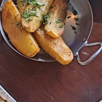 Ouzo Bay - Greek Near Me - Baltimore, Maryland