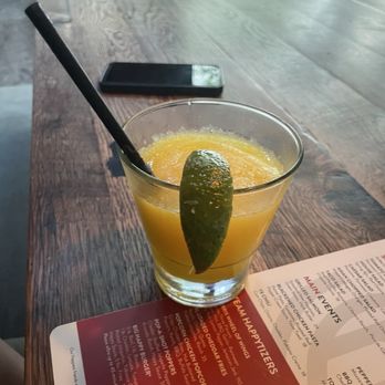 Happiest Hour - Cocktail Bars Near Me - Dallas, Texas