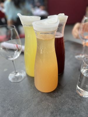 Wilson Hardware by null