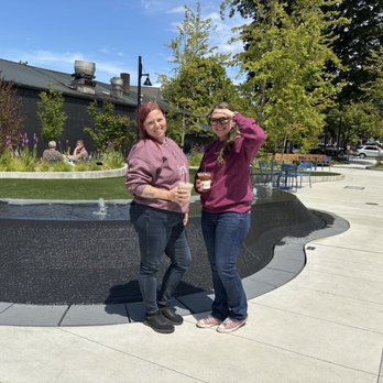 Jojo’s Coffee - Cute neighborhood to walk with coffee - Coffee & Tea Near Me - Issaquah, Washington Jojo’s Coffee - Cute neighborhood to walk with coffee - Coffee & Tea Near Me - Issaquah, Washington