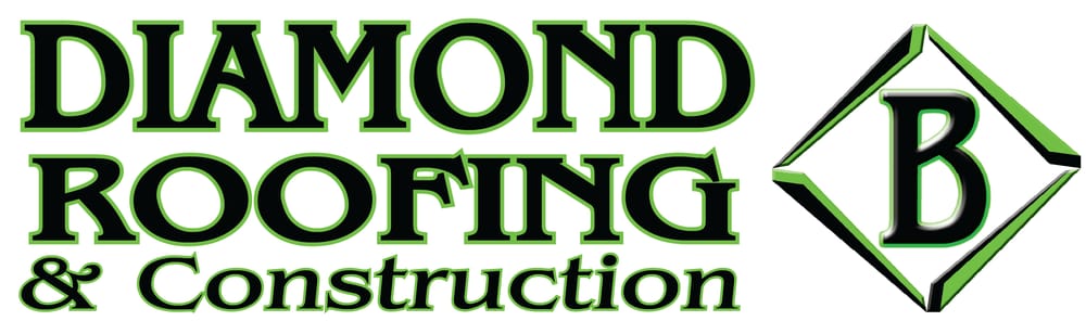 Slide of Diamond B Roofing & Construction