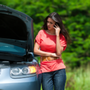 Photo of Instant Auto Unlock