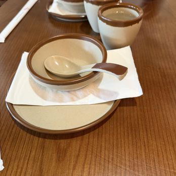 Dumpling U - Chinese Near Me - Fresno, California Dumpling U - Chinese Near Me - Fresno, California