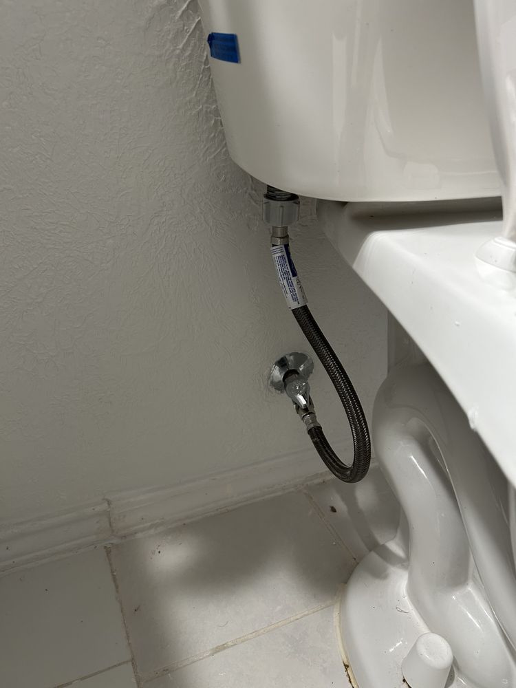 Slide of Essentials Home Solutions