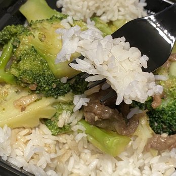 Panda Express - Chinese Near Me - San Antonio, Texas