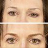 Brow Babes Denver  gift card