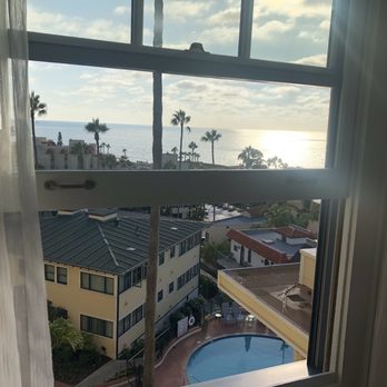 Grande Colonial - Hotels Near Me - La Jolla, California