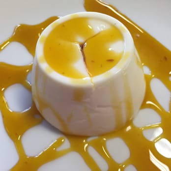 Bella Italia - Panna cotta - Italian Near Me - Reno, Nevada Bella Italia - Panna cotta - Italian Near Me - Reno, Nevada