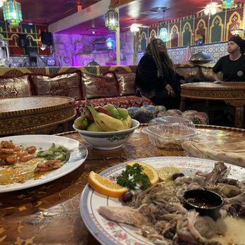 Casablanca Moroccan Restaurant - Middle Eastern Near Me - New Castle, Delaware Casablanca Moroccan Restaurant - Middle Eastern Near Me - New Castle, Delaware