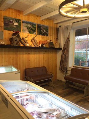 Filhart Beef by null