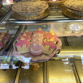 Le Gateau Elegant - Special cookies - Bakeries Near Me - Walnut Creek, California Le Gateau Elegant - Special cookies - Bakeries Near Me - Walnut Creek, California