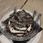 Photo of Broccoletti