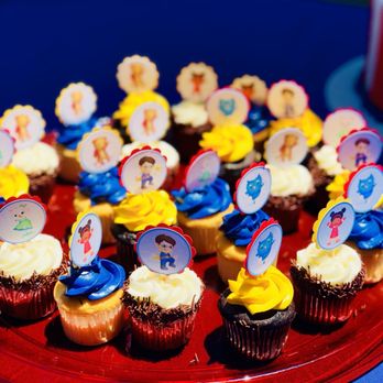 Mia Emma Love Events - Party & Event Planning Near Me Mia Emma Love Events - Party & Event Planning Near Me
