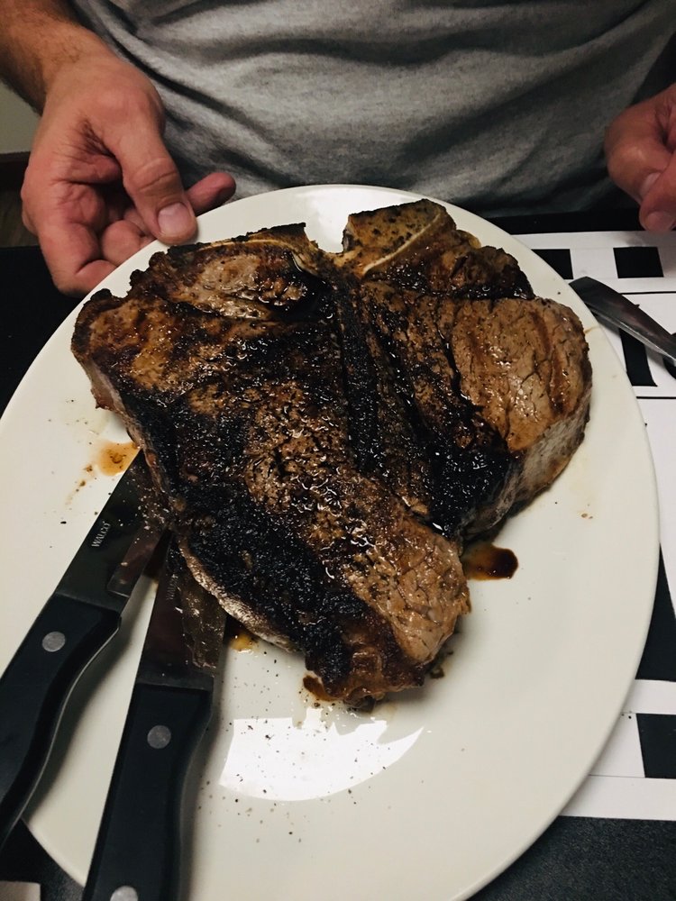 DOE’S EAT PLACE CLOSED Updated April 2024 37 Photos & 39 Reviews