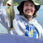 Photo of Lake Berryessa Boat & Jet Ski Rentals