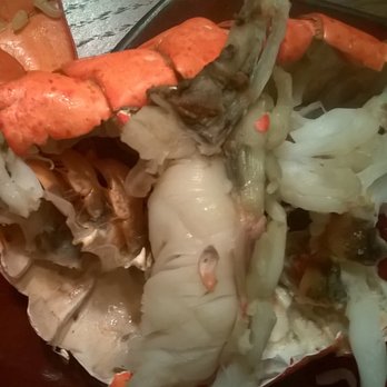 Red Lobster - Seafood Near Me - Lees Summit, Missouri Red Lobster - Seafood Near Me - Lees Summit, Missouri