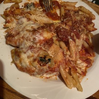 Lanza's Restaurant - Lanza sampler - Italian Near Me - Kings Beach, California Lanza's Restaurant - Lanza sampler - Italian Near Me - Kings Beach, California
