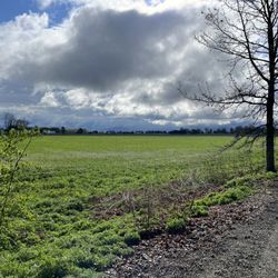 Heritage Rail Trail