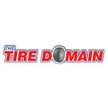 Tire Domain - Auto Repair Near Me - Concord, Ontario Tire Domain - Auto Repair Near Me - Concord, Ontario