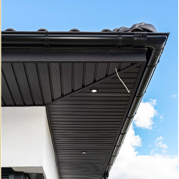 Blackwood Solutions - Our premium Siding and Fascia service is designed to elevate and protect both residential and commercial properties - General Contractors Near Me - Centennial, Colorado