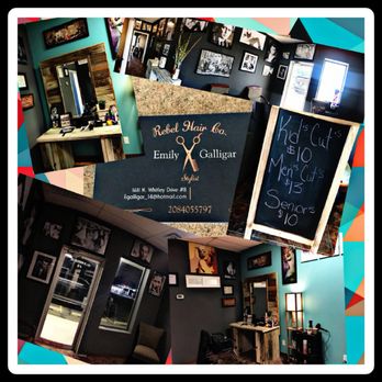 Rebel Hair - A great atmosphere with quality service... needing a haircut come walk in at this great location in Fruitland ID.. fast friendly service!!! - Kids Hair Salons Near Me - Fruitland, Idaho Rebel Hair - A great atmosphere with quality service... needing a haircut come walk in at this great location in Fruitland ID.. fast friendly service!!! - Kids Hair Salons Near Me - Fruitland, Idaho