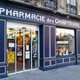 Photo of Pharmacie des Chartrons
