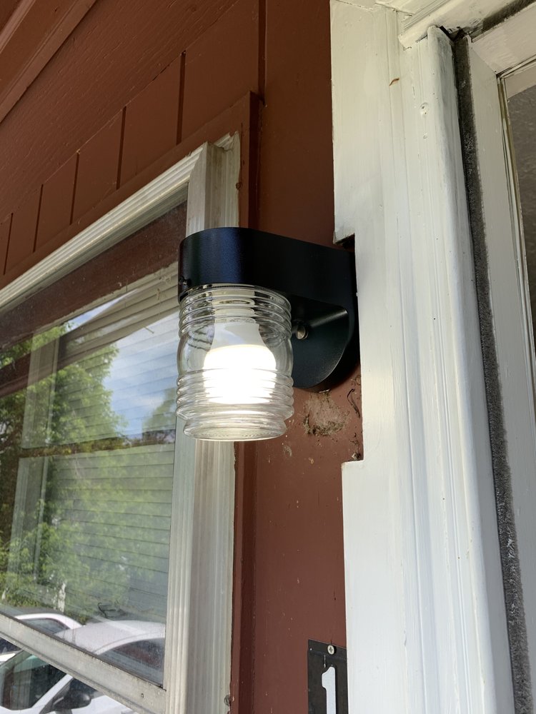 Slide of Envy Home Maintenance & Repair