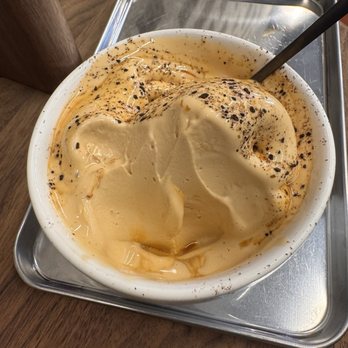 Ansa Coffee - Coffee Roasteries Near Me - New York, New York Ansa Coffee - Coffee Roasteries Near Me - New York, New York