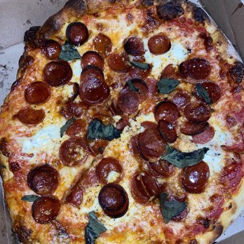 Dimo's Pizza - Pep 2.0 - Beer, Wine & Spirits Near Me - Chicago, Illinois Dimo's Pizza - Pep 2.0 - Beer, Wine & Spirits Near Me - Chicago, Illinois