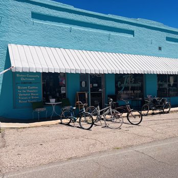 Jo’s Consignment - Antiques & Uniques - Antiques Near Me - Bisbee, Arizona Jo’s Consignment - Antiques & Uniques - Antiques Near Me - Bisbee, Arizona