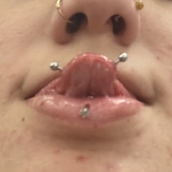 Stigma Tattoo and Piercings