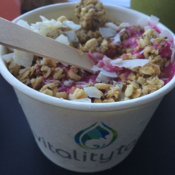 Elite Week: Vitality Tap - Tropical - Yelp Events Near Me - San Diego, California Elite Week: Vitality Tap - Tropical - Yelp Events Near Me - San Diego, California