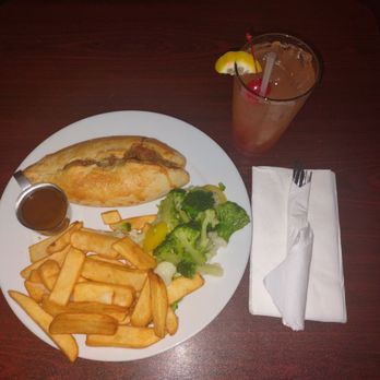 Britannia Arms - British Near Me - San Jose, California Britannia Arms - British Near Me - San Jose, California